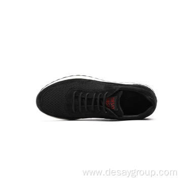 Casual sports men shoes